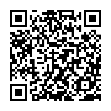 QR code for plate BGX 045