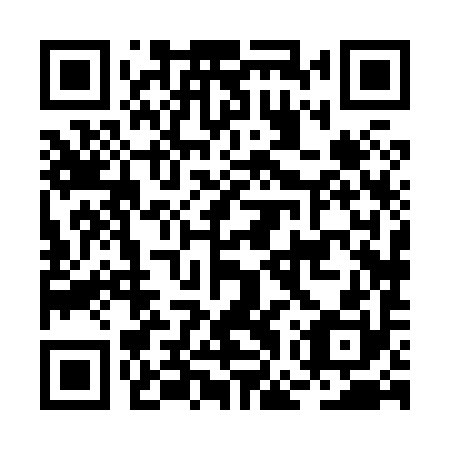 QR code for BGX890