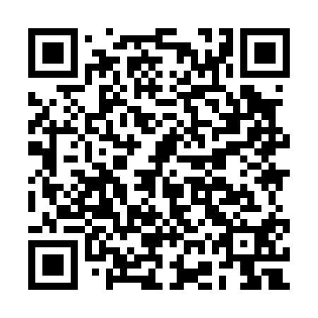 QR code for BGY 010