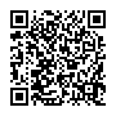 QR code for BGY 286