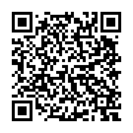 QR code for BGY 402