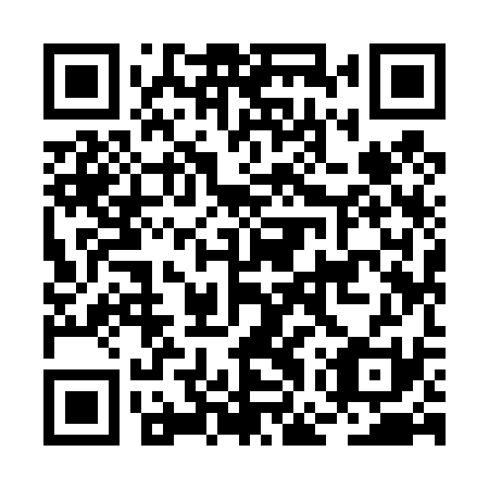 QR code for BGY 431
