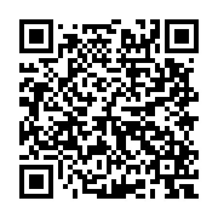 QR code for BGY 545