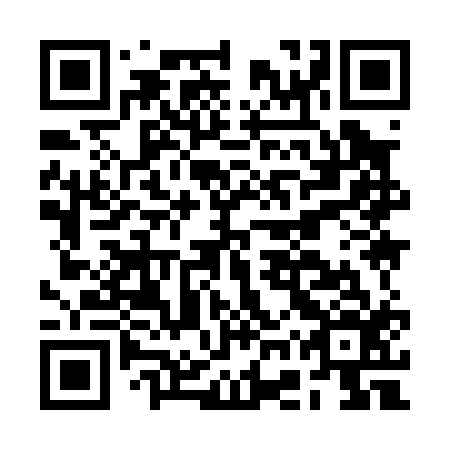 QR code for plate BGY 016