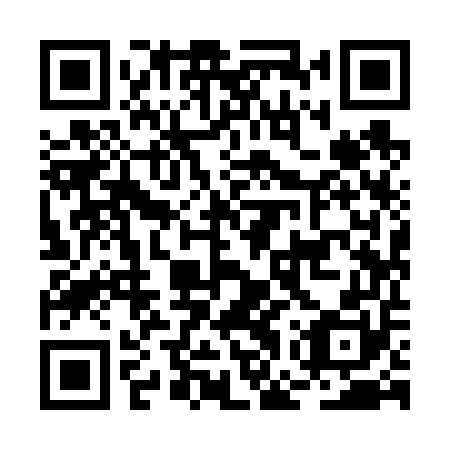 QR code for BGY650