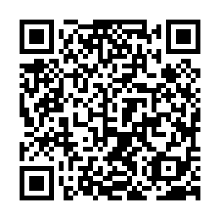 QR code for BGZ 019