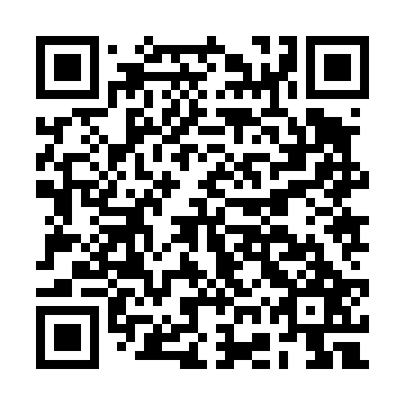 QR code for BGZ 427