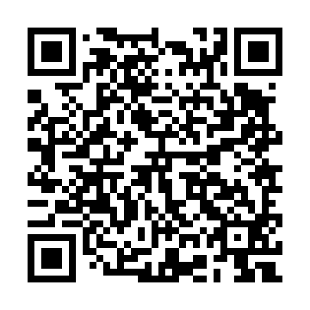 QR code for BGZ 492