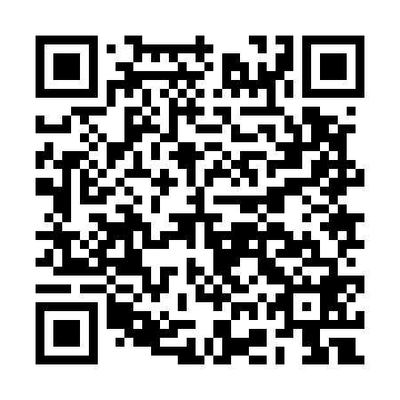 QR code for BGZ 568