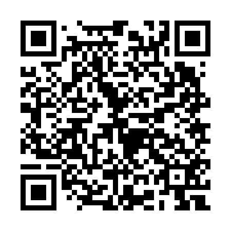 QR code for BGZ 652