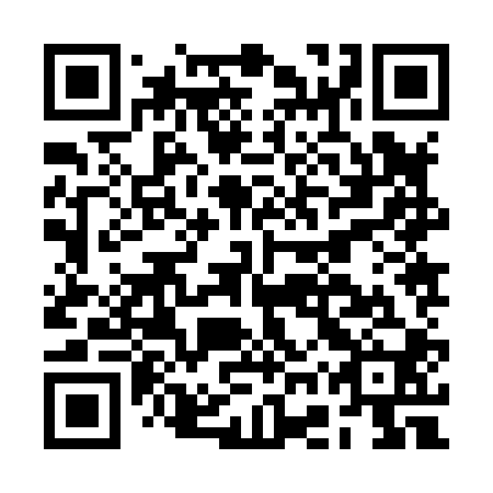 QR code for BGZ 800