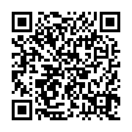 QR code for BGZ 807