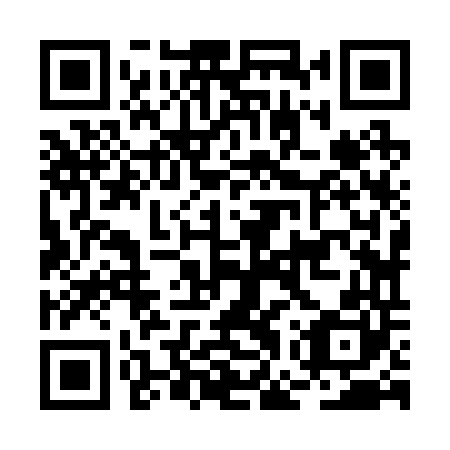 QR code for BGZ240