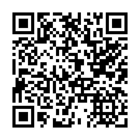 QR code for BGZ287