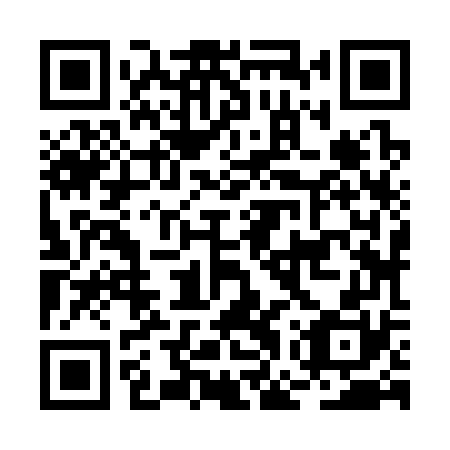 QR code for BGZ370
