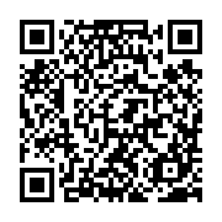 QR code for plate BGZ 684