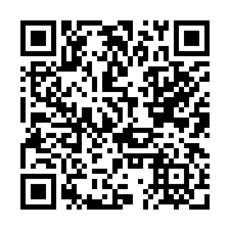 QR code for BGZ982