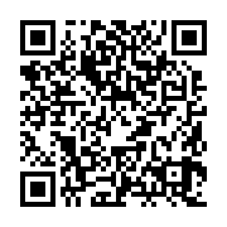 QR code for BHA 289