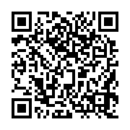 QR code for BHA 372
