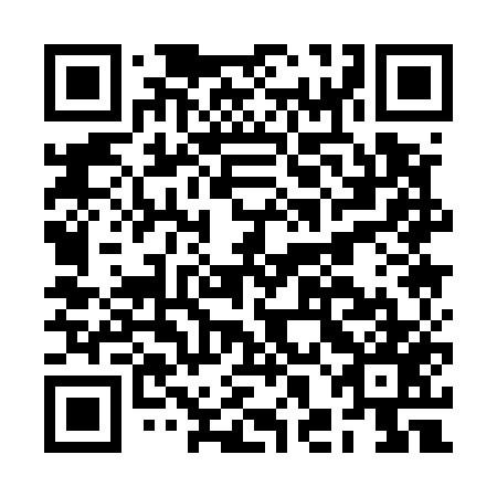 QR code for plate BHA 557