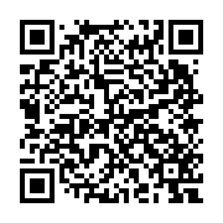 QR code for BHA657