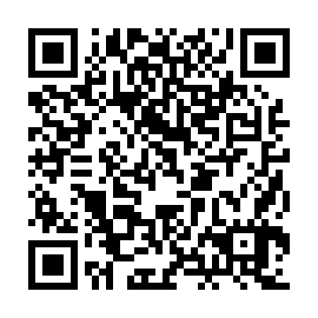 QR code for BHB 067
