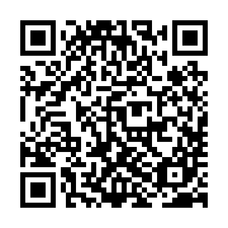 QR code for BHB 287