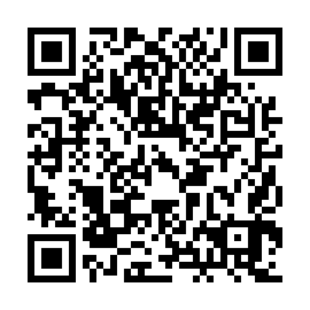 QR code for BHB 543