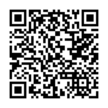 QR code for BHB 637