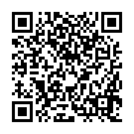 QR code for BHB096