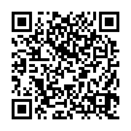 QR code for plate BHB 362
