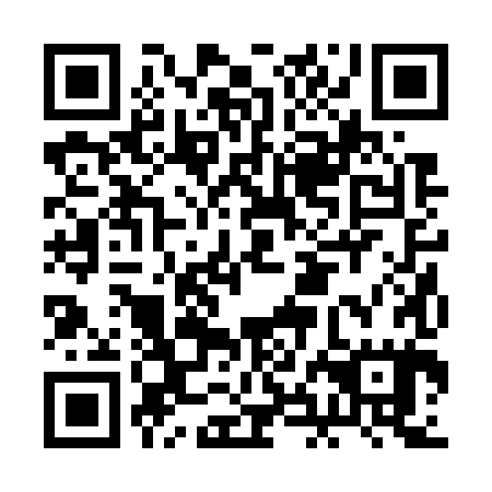 QR code for BHB785