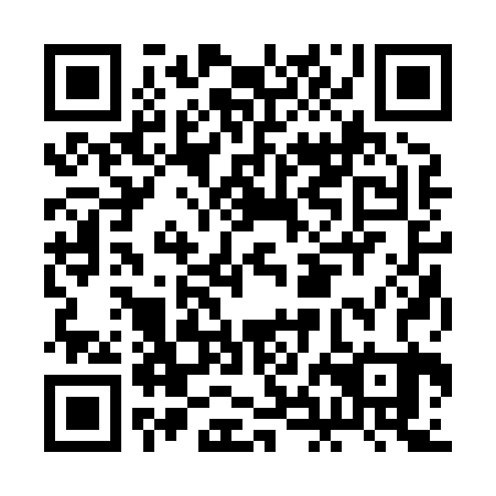 QR code for BHB823