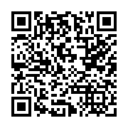 QR code for plate BHB 983
