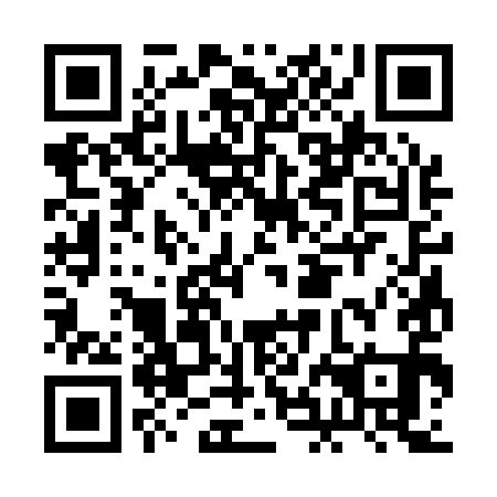 QR code for BHC 191