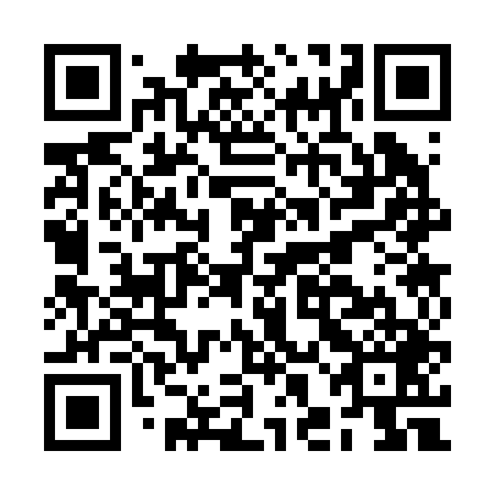QR code for BHC 249