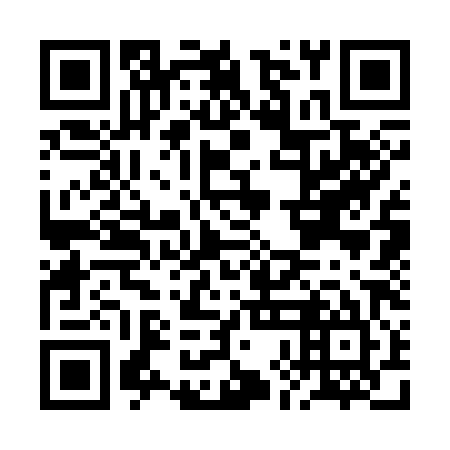 QR code for BHC 385