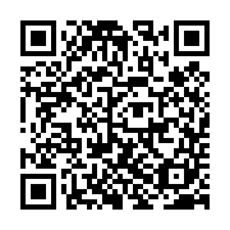 QR code for BHC 441