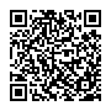 QR code for BHC 686