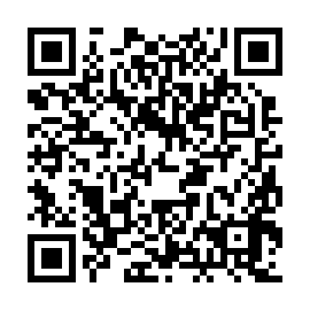 QR code for BHC298