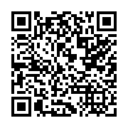 QR code for BHD 239