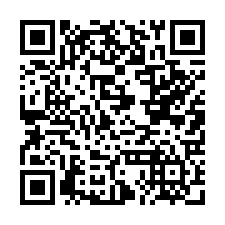 QR code for BHD 724