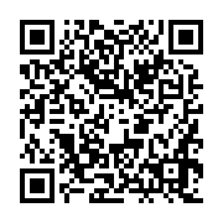 QR code for BHD 876