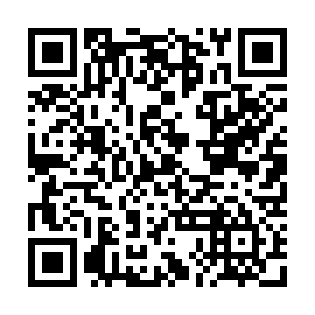 QR code for plate BHD 335