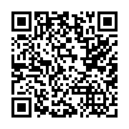 QR code for BHE 084
