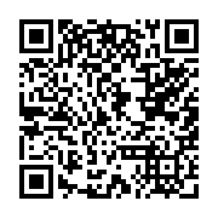 QR code for BHE 228