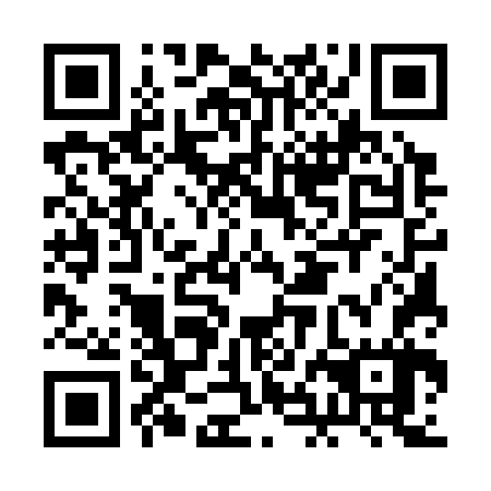QR code for BHE 367