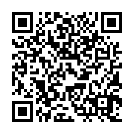 QR code for BHE 504