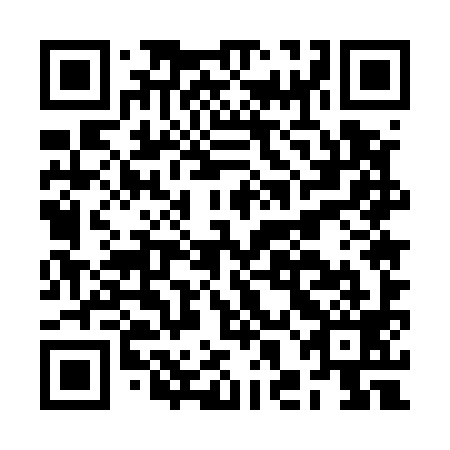 QR code for BHE 599