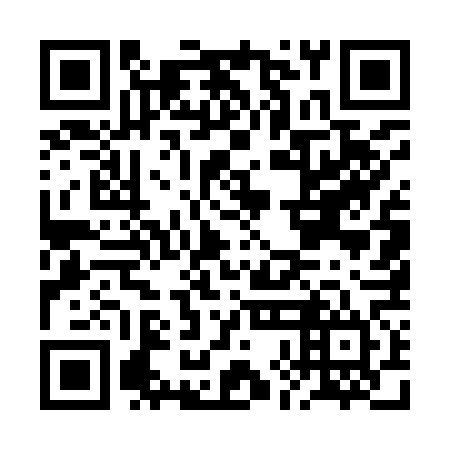 QR code for BHE 964